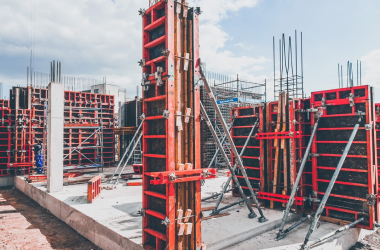 Industrial Solutions services 5