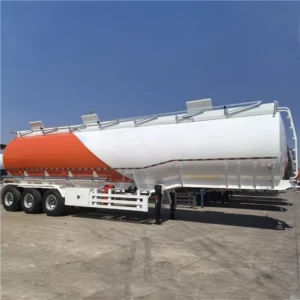 -Diesel-Fuel-Tanker-Semi-Trailer-Prices-for-Sale-In-Ghana-Tema--1--