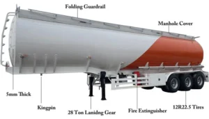 -Diesel-Fuel-Tanker-Semi-Trailer. webp