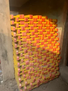 Doka Beam Remove Background