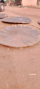 IMG_20260113_085643_131