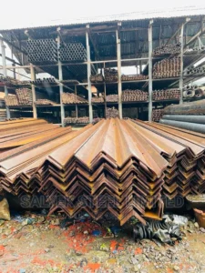 IRON STEEL Remove watermark
