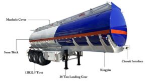 -Semi-Trailer-Fuel-Tank-