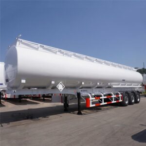 -fuel-tanker-semi-trailer--1--