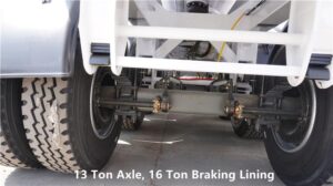 -fuel-tanker-semi-trailer--2---112430