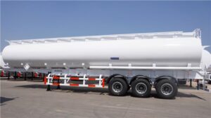 -fuel-tanker-semi-trailer--3---112409
