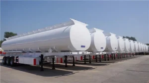 -fuel-tanker-semi-trailer--9---112419