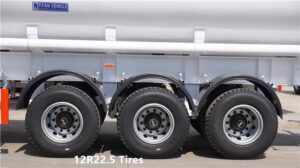 -fuel-tanker-semi-trailer-(Tyres Size) jpg