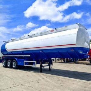 -monoblock-tanker-trailer--1--