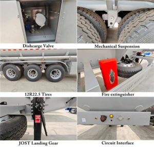 -oil-tanker-trailer-4