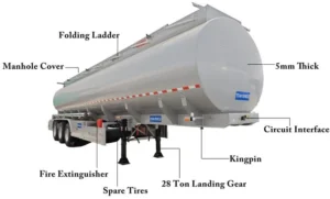 -oil-tanker-trailer-(Label)