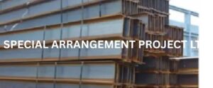 SPECIAL ARRANGEMENT PROJECT LTD. 13 jpg