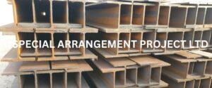 SPECIAL ARRANGEMENT PROJECT LTD. 2 jpg